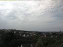 Vorschaubild von 21.08.2025 14:09