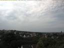 Vorschaubild von 21.08.2025 14:09