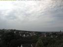 Vorschaubild von 21.08.2025 14:10