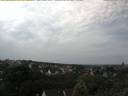 Vorschaubild von 21.08.2025 14:10