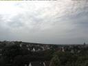 Vorschaubild von 21.08.2025 14:11