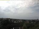 Vorschaubild von 21.08.2025 14:11