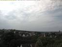 Vorschaubild von 21.08.2025 14:12
