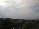 Vorschaubild von 21.08.2025 14:12