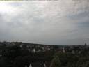 Vorschaubild von 21.08.2025 14:13