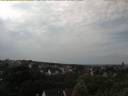 Vorschaubild von 21.08.2025 14:13