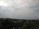 Vorschaubild von 21.08.2025 14:14