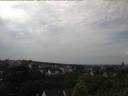 Vorschaubild von 21.08.2025 14:14