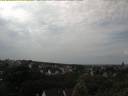 Vorschaubild von 21.08.2025 14:15