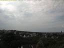 Vorschaubild von 21.08.2025 14:16