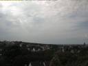 Vorschaubild von 21.08.2025 14:16