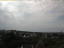 Vorschaubild von 21.08.2025 14:17