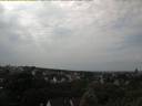 Vorschaubild von 21.08.2025 14:17
