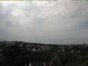 Vorschaubild von 21.08.2025 14:18