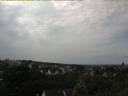 Vorschaubild von 21.08.2025 14:18