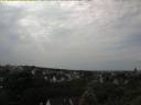 Vorschaubild von 21.08.2025 14:19