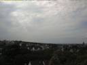 Vorschaubild von 21.08.2025 14:19