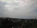 Vorschaubild von 21.08.2025 14:20