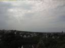 Vorschaubild von 21.08.2025 14:21