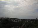 Vorschaubild von 21.08.2025 14:21