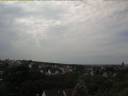 Vorschaubild von 21.08.2025 14:22
