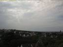 Vorschaubild von 21.08.2025 14:22