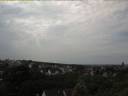 Vorschaubild von 21.08.2025 14:23