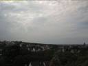 Vorschaubild von 21.08.2025 14:23