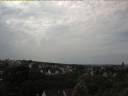 Vorschaubild von 21.08.2025 14:24