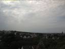 Vorschaubild von 21.08.2025 14:25