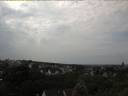 Vorschaubild von 21.08.2025 14:26