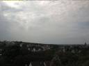 Vorschaubild von 21.08.2025 14:26