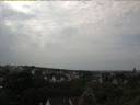 Vorschaubild von 21.08.2025 14:27
