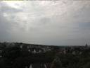Vorschaubild von 21.08.2025 14:27