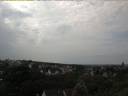 Vorschaubild von 21.08.2025 14:28