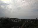 Vorschaubild von 21.08.2025 14:28