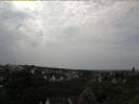Vorschaubild von 21.08.2025 14:30