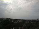 Vorschaubild von 21.08.2025 14:30
