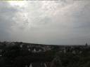 Vorschaubild von 21.08.2025 14:31