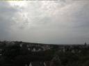 Vorschaubild von 21.08.2025 14:31