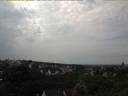Vorschaubild von 21.08.2025 14:32