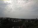 Vorschaubild von 21.08.2025 14:32