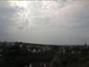 Vorschaubild von 21.08.2025 14:33