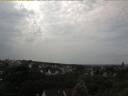 Vorschaubild von 21.08.2025 14:33