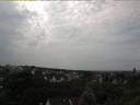 Vorschaubild von 21.08.2025 14:34