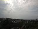 Vorschaubild von 21.08.2025 14:34