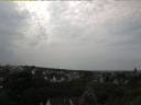Vorschaubild von 21.08.2025 14:35