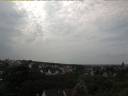 Vorschaubild von 21.08.2025 14:36