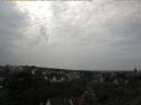 Vorschaubild von 21.08.2025 14:37