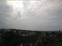 Vorschaubild von 21.08.2025 14:37